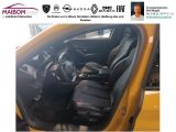 Peugeot 208 bei Gebrauchtwagen.expert - Abbildung (9 / 15)