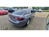 Opel Insignia bei Gebrauchtwagen.expert - Abbildung (5 / 8)