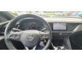 Opel Insignia bei Gebrauchtwagen.expert - Abbildung (6 / 8)