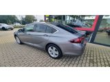 Opel Insignia bei Gebrauchtwagen.expert - Abbildung (4 / 8)