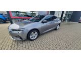 Opel Insignia bei Gebrauchtwagen.expert - Abbildung (2 / 8)