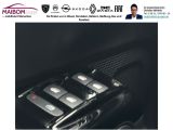 Citroen C3 bei Gebrauchtwagen.expert - Abbildung (14 / 15)