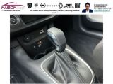 Citroen C3 bei Gebrauchtwagen.expert - Abbildung (6 / 15)