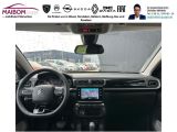 Citroen C3 bei Gebrauchtwagen.expert - Abbildung (5 / 15)