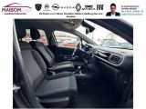 Citroen C3 bei Gebrauchtwagen.expert - Abbildung (4 / 15)