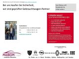 Citroen X SHINE bei Gebrauchtwagen.expert - Abbildung (5 / 15)