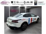 Citroen X SHINE bei Gebrauchtwagen.expert - Abbildung (4 / 15)