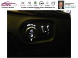 Opel Astra bei Gebrauchtwagen.expert - Abbildung (13 / 15)