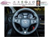 Opel Astra bei Gebrauchtwagen.expert - Abbildung (9 / 15)