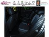 Opel Astra bei Gebrauchtwagen.expert - Abbildung (14 / 15)