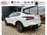 Citroen X SHINE bei Gebrauchtwagen.expert - Abbildung (5 / 15)