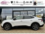 Citroen X SHINE bei Gebrauchtwagen.expert - Abbildung (4 / 15)