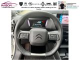 Citroen X SHINE bei Gebrauchtwagen.expert - Abbildung (15 / 15)