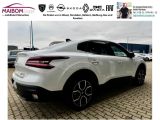 Citroen X SHINE bei Gebrauchtwagen.expert - Abbildung (7 / 15)