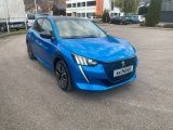 Peugeot 208 bei Gebrauchtwagen.expert - Abbildung (14 / 15)