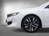 Peugeot 508 bei Gebrauchtwagen.expert - Abbildung (10 / 15)