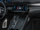 Peugeot 508 bei Gebrauchtwagen.expert - Abbildung (13 / 15)