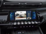 Peugeot 508 bei Gebrauchtwagen.expert - Abbildung (14 / 15)
