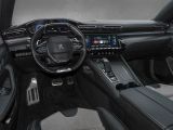 Peugeot 508 bei Gebrauchtwagen.expert - Abbildung (8 / 15)