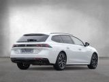 Peugeot 508 bei Gebrauchtwagen.expert - Abbildung (4 / 15)