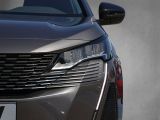 Peugeot 3008 bei Gebrauchtwagen.expert - Abbildung (11 / 15)