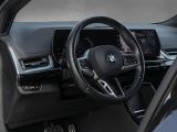 BMW 2er bei Gebrauchtwagen.expert - Abbildung (9 / 15)
