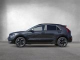 Kia Niro bei Gebrauchtwagen.expert - Abbildung (3 / 15)
