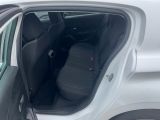 Peugeot 308 bei Gebrauchtwagen.expert - Abbildung (6 / 15)