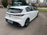 Peugeot 308 bei Gebrauchtwagen.expert - Abbildung (10 / 15)