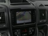Peugeot Boxer bei Gebrauchtwagen.expert - Abbildung (14 / 15)