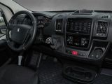 Peugeot Boxer bei Gebrauchtwagen.expert - Abbildung (6 / 15)