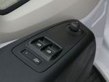 Peugeot Boxer bei Gebrauchtwagen.expert - Abbildung (15 / 15)
