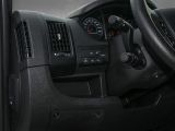 Peugeot Boxer bei Gebrauchtwagen.expert - Abbildung (9 / 15)