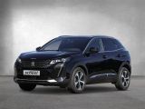 Peugeot 3008 bei Gebrauchtwagen.expert - Abbildung (2 / 15)
