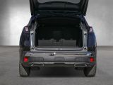 Peugeot 3008 bei Gebrauchtwagen.expert - Abbildung (12 / 15)