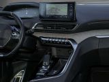 Peugeot 3008 bei Gebrauchtwagen.expert - Abbildung (13 / 15)