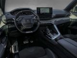 Peugeot 3008 bei Gebrauchtwagen.expert - Abbildung (8 / 15)