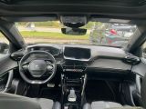 Peugeot 2008 bei Gebrauchtwagen.expert - Abbildung (13 / 15)