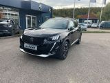 Peugeot 2008 bei Gebrauchtwagen.expert - Abbildung (2 / 15)