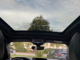 Peugeot 2008 bei Gebrauchtwagen.expert - Abbildung (14 / 15)