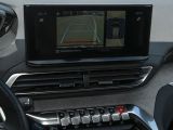 Peugeot 3008 bei Gebrauchtwagen.expert - Abbildung (13 / 15) Peugeot 3008 bei Gebrauchtwagen.expert - Abbildung (13 / 15)
