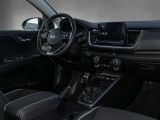 Kia Stonic bei Gebrauchtwagen.expert - Abbildung (6 / 15)