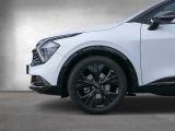 Kia Sportage bei Gebrauchtwagen.expert - Abbildung (10 / 15)