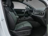 Kia Sportage bei Gebrauchtwagen.expert - Abbildung (5 / 15)
