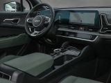 Kia Sportage bei Gebrauchtwagen.expert - Abbildung (6 / 15)