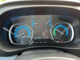 Peugeot Expert bei Gebrauchtwagen.expert - Abbildung (15 / 15)