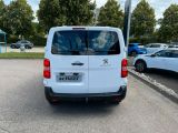 Peugeot Expert bei Gebrauchtwagen.expert - Abbildung (8 / 15)