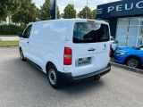 Peugeot Expert bei Gebrauchtwagen.expert - Abbildung (7 / 15)