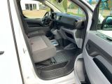 Peugeot Expert bei Gebrauchtwagen.expert - Abbildung (13 / 15)
