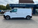 Peugeot Expert bei Gebrauchtwagen.expert - Abbildung (4 / 15)